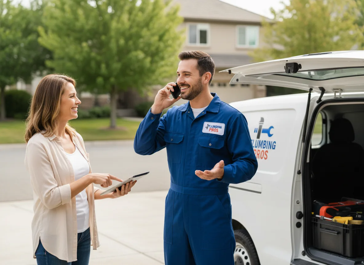 Water Heater Repair Watertown, WI FAQs